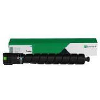 CX942/943/944 Magenta Toner cartridge 22k