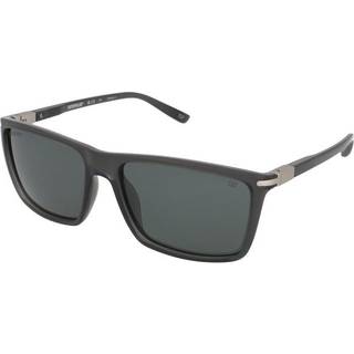 Sunglasses Caterpillar CPS 8509 108P