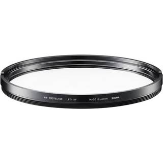 Sigma Filter WR Protect Filter LPT-11
