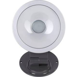 LED projektør 20 watt - IP 65