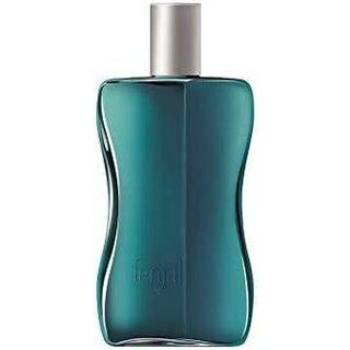 Fenjal Classic Cremet badeolie 200 ml - 200 ml