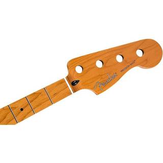 Fender P-Bass Ahorn 20 Bas hals