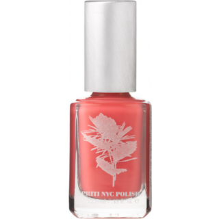 PRITI NYC - N°424 - Superstar