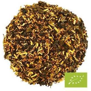 Chaplon Vinter chai te økologisk 700g