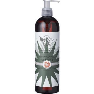 Opvaskemiddel appelsin - 500 ml - Maison Belle