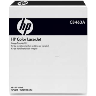 HP Transfer Kit CB463A