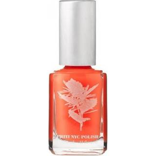 PRITI NYC - N°425 - Scarlett Ball Cactus