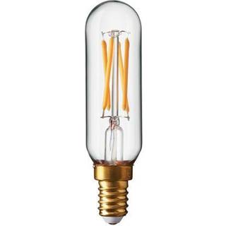 Nuura T25 LED Pære