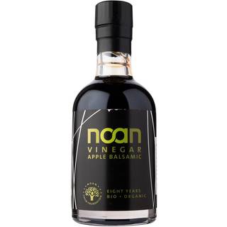 NOAN Æbleeddike Balsamico 8 år, 200 ml