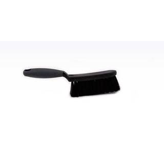 Roliba Støvkost 50x306 mm - Roliba