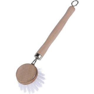 Ultra Clean Opvaskebørste (U) 8 stk.