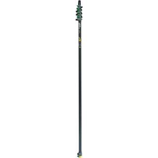 Unger HiFlo nLite Carbon master Teleskopstang 6,63 meter