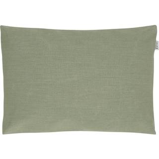 TRIMM Copenhagen Small Sunbrella Cushion Almond