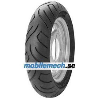 Avon AM63 Viper Stryke Rear 150/70-14 66S