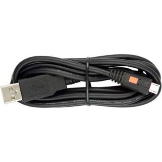 EPOS RJ45 - RJ9 - DW