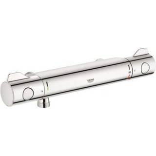 Grohe Grohtherm 800 termostatbatteri cc150mm t/br forkr