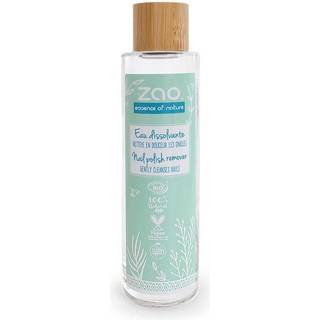 Nailpolish Remover | 100 ml | Zao
