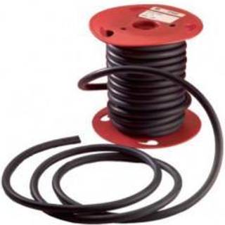 Gates 27042 forrudeskive/vakuumslange-50 'længde indre diameter 5/32 """"