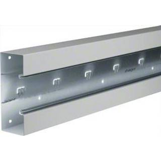 Hager Kanalbund stål brs 65170