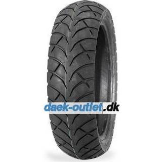 Kenda K671 ( 170/80-15 TL 77H Baghjul )