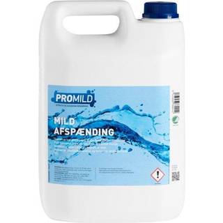 Promild afspænding 5L