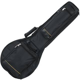 RockBag RB20517B Banjo gigbag-DeLuxe Gigbag til banjo Black