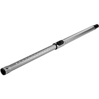 Makita Teleskoprør - 140G19-0 ✓ På lager - klar til levering og afhentning