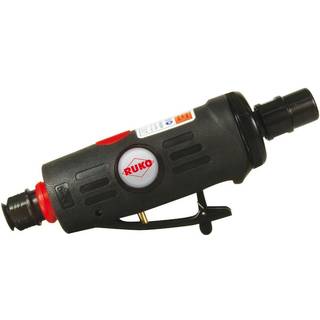 RUKO 116100L Trykluft-ligesliber 1 stk