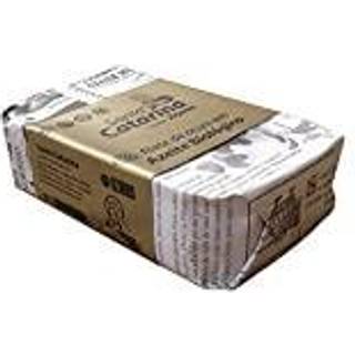 Grøndals, Tunfilet i økologisk olivenolie 120 g.
