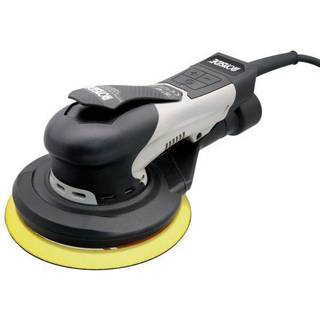 Ironside OSC 100869 Slibemaskine 350 W