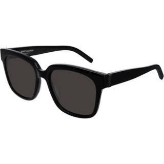 Sunglasses Saint Laurent SL M40 001