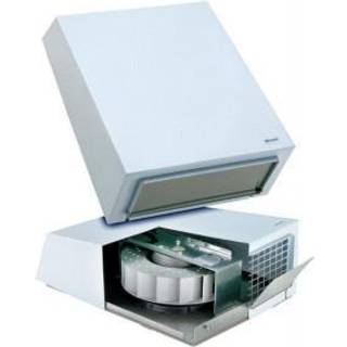 Maico Vægventilator ext200 ec