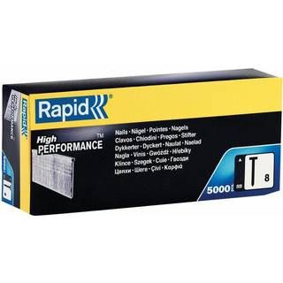 Rapid Nr 8 Dykkere 40 mm, 5000 stk