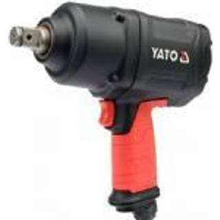 Pneumatisk slagnøgle Yato YT-09571