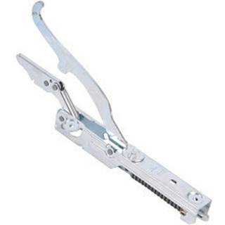 Electrolux hængsel, højre 3051019010