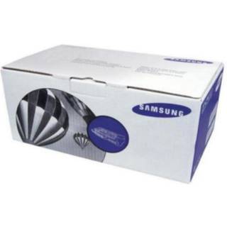 Samsung - fuser kit - Fikseringsenhed
