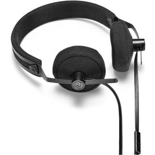 Coloud No.8 Høretelefoner