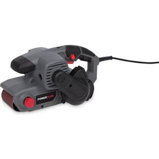 Båndpudser 1010 watt