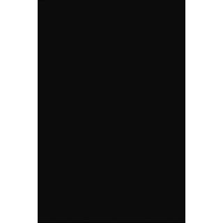 TIFFEN 4X5.65 NEUTRAL DENSITY 1.5