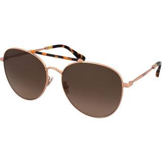 Sunglasses Jimmy Choo Abbie/G/S 06J/HA