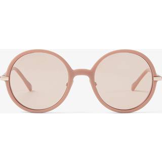Sunglasses Jimmy Choo Ema/S FWM/2S