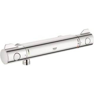 Grohe Lineare new etgrebsbatteri c/c150mm t/br børstet hard graphite