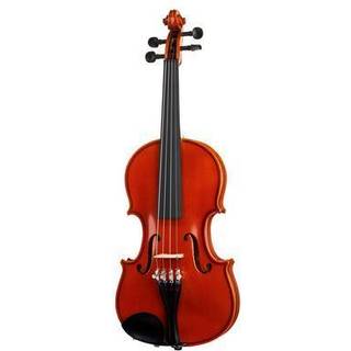 Yamaha V5-SA 1/4 Violin