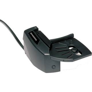 Jabra GN 1000 Rørløfter