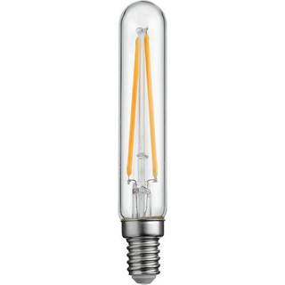 Unison - E14 XL Rørlampe 1W 2200K - Lyskilder