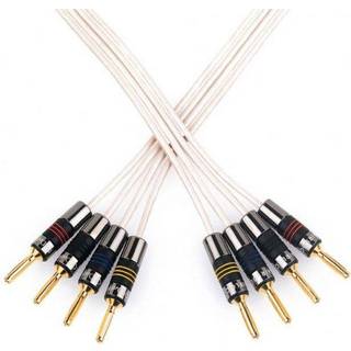 QED Original Biwire