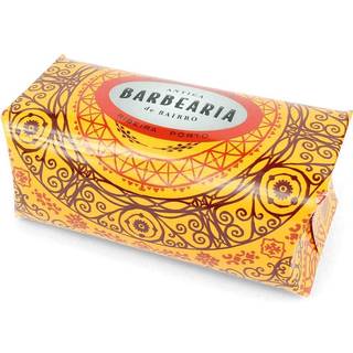 Antiga Barbearia de Bairro Håndsæbe, Ribeira do Porto, 150 gr.