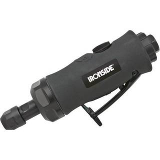 Ironside Pro 102116 Ligesliber