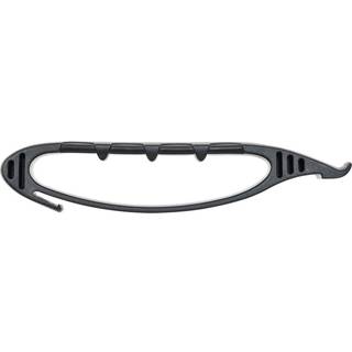 Crankbrothers Speedier lever
