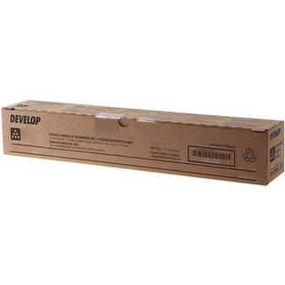Develop Toner TN321Y - Gul